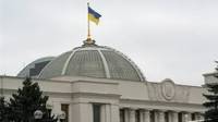 Украина согласилась с требованием МВФ о недопустимости реструктуризации валютных займов